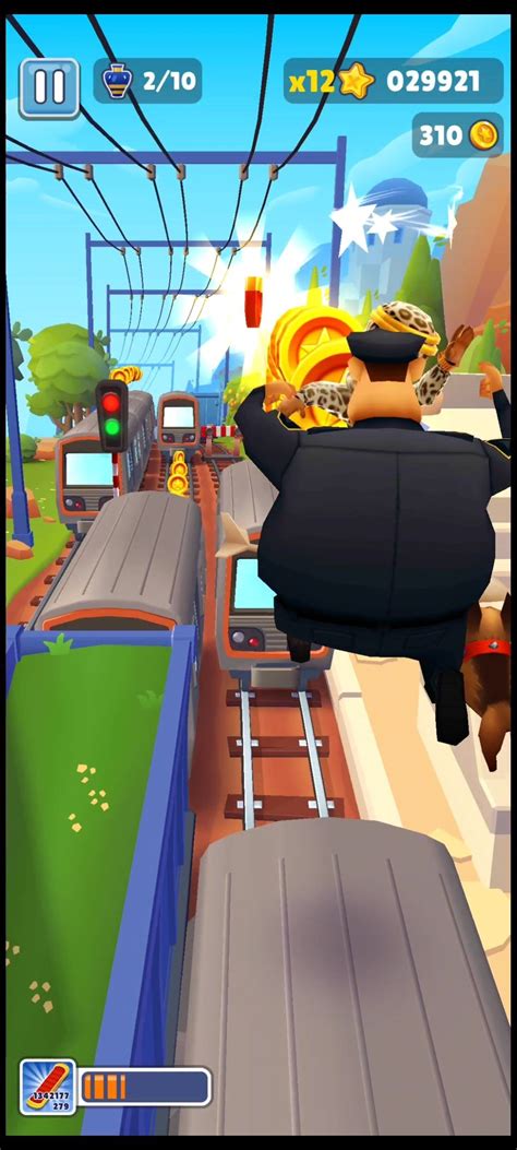 subway surfers pornhub|Subway Surfers Gameplay Porn Videos .